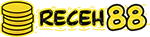 Receh88