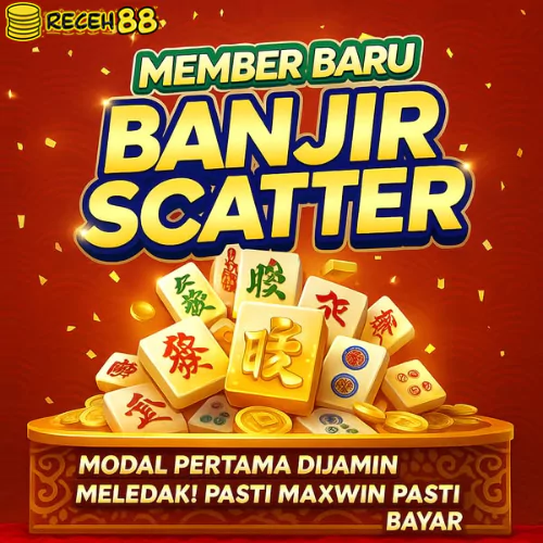 Receh88: Link Main Modal Receh Situs Terbaik Gampang Jackpot Bet 200 Perak